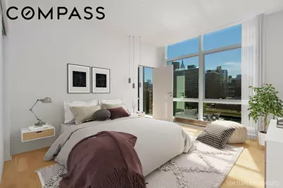 245 10th Avenue #8E, New York City, NY 10001 - Photo 11