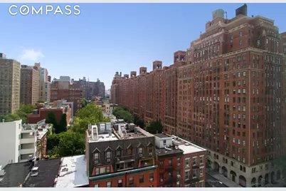 245 10th Avenue #8E, New York City, NY 10001 - Photo 7