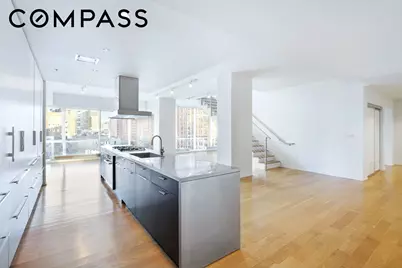245 10th Avenue #8E, New York City, NY 10001 - Photo 1
