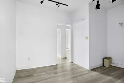 188-02 Northern Boulevard, New York City, NY 11358 - Photo 19