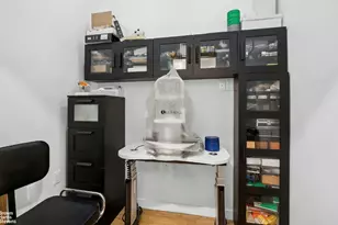 188-02 Northern Blvd, New York City, NY 11358 - Photo 9