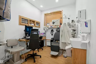 188-02 Northern Boulevard, New York City, NY 11358 - Photo 7