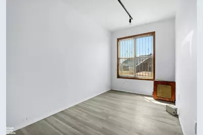 188-02 Northern Boulevard, New York City, NY 11358 - Photo 17