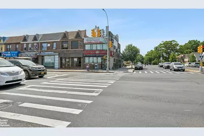 188-02 Northern Boulevard, New York City, NY 11358 - Photo 13