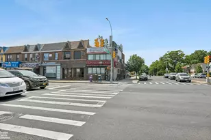 188-02 Northern Blvd, New York City, NY 11358 - Photo 13