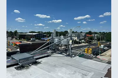 188-02 Northern Boulevard, New York City, NY 11358 - Photo 11