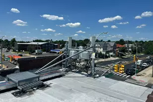 188-02 Northern Blvd, New York City, NY 11358 - Photo 11