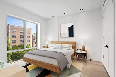 322 Lincoln Road #4-A, New York City, NY 11225 - Photo 7