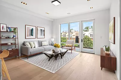 322 Lincoln Road #4-A, New York City, NY 11225 - Photo 5