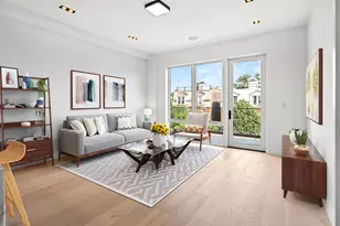 322 Lincoln Rd, New York City, NY 11225 - Photo 5