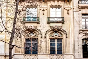 15 E 63rd St, New York City, NY 10065 - Photo 1