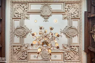 15 E 63rd St, New York City, NY 10065 - Photo 21