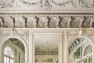 15 E 63rd St, New York City, NY 10065 - Photo 25