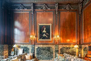 15 E 63rd St, New York City, NY 10065 - Photo 23