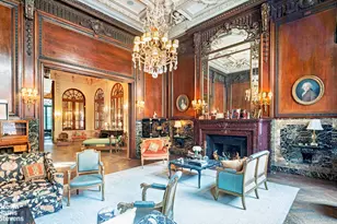 15 E 63rd St, New York City, NY 10065 - Photo 9