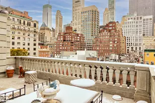 15 E 63rd St, New York City, NY 10065 - Photo 27