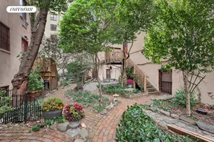 613 E 6th St, New York City, NY 10009 - Photo 9