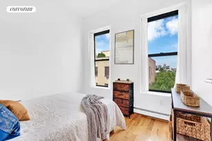 613 E 6th St, New York City, NY 10009 - Photo 3