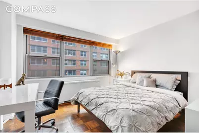 10 W 15th Street #713, New York City, NY 10011 - Photo 3