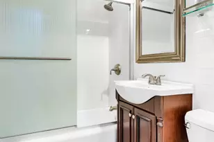 10 W 15th St, New York City, NY 10011 - Photo 5