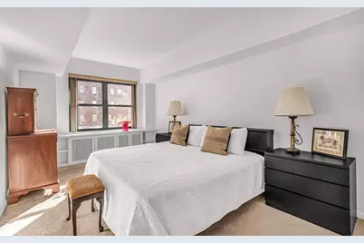 80 E End Avenue #14C, New York City, NY 10028 - Photo 5