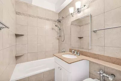 80 E End Avenue #14C, New York City, NY 10028 - Photo 7