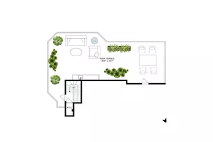 5 Tudor City Pl, New York City, NY 10017 - Photo 13