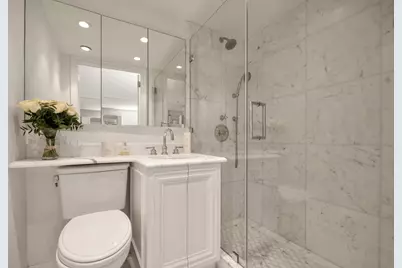 5 Tudor City Place #PENTHOUSE7, New York City, NY 10017 - Photo 9