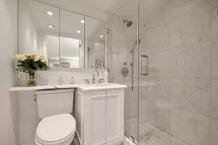 5 Tudor City Pl, New York City, NY 10017 - Photo 9