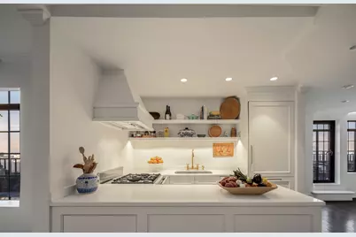 5 Tudor City Place #PENTHOUSE7, New York City, NY 10017 - Photo 3