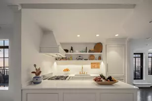 5 Tudor City Pl, New York City, NY 10017 - Photo 3