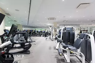 1 Central Prk W, New York City, NY 10023 - Photo 11