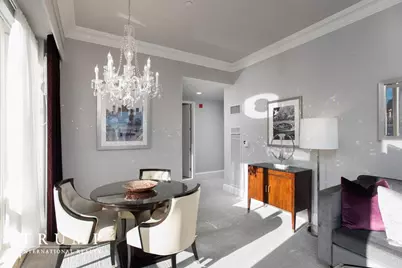 1 Central Park W #1610, New York City, NY 10023 - Photo 3