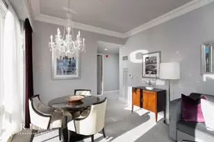 1 Central Prk W, New York City, NY 10023 - Photo 3