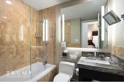 1 Central Park W #1610, New York City, NY 10023 - Photo 7