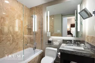 1 Central Prk W, New York City, NY 10023 - Photo 7