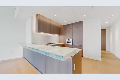 500 W 18th Street #10D, New York City, NY 10011 - Photo 7