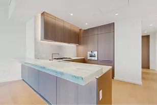 500 W 18th St, New York City, NY 10011 - Photo 7