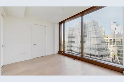 500 W 18th Street #10D, New York City, NY 10011 - Photo 9