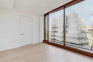 500 W 18th St, New York City, NY 10011 - Photo 9