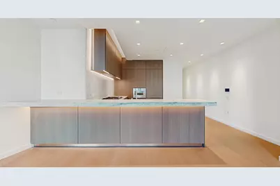 500 W 18th Street #10D, New York City, NY 10011 - Photo 5