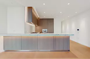 500 W 18th St, New York City, NY 10011 - Photo 5