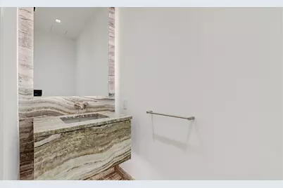 500 W 18th Street #10D, New York City, NY 10011 - Photo 11