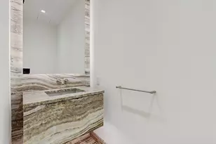 500 W 18th St, New York City, NY 10011 - Photo 11