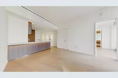 500 W 18th Street #10D, New York City, NY 10011 - Photo 3