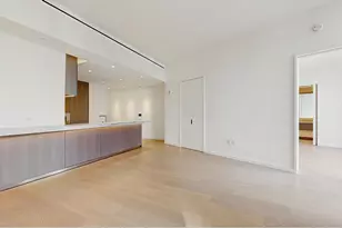 500 W 18th St, New York City, NY 10011 - Photo 3