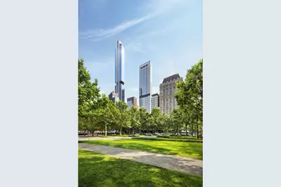 125 Greenwich Street #38B, New York City, NY 10006 - Photo 13