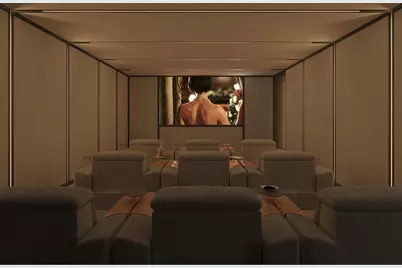 125 Greenwich Street #38B, New York City, NY 10006 - Photo 21