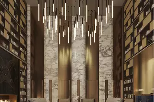 125 Greenwich St, New York City, NY 10006 - Photo 17