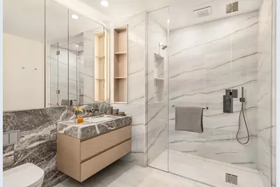 125 Greenwich Street #38B, New York City, NY 10006 - Photo 3